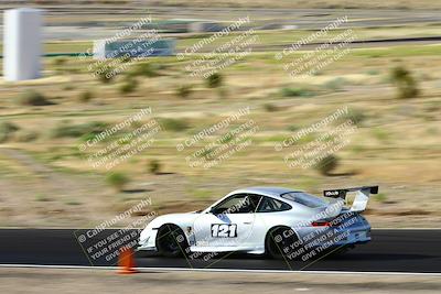 media/Sep-16-2023-PCA San Diego (Sat) [[4ecc9186e6]]/1-Red/session 1 turn 4b/